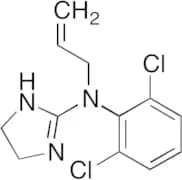 Alinidine