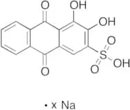 Alizarin Red S (Technical Grade)