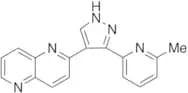 Alk 5 Inhibitor II