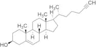Alkyne Cholesterol