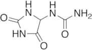 Allantoin