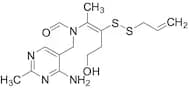 Allithiamine