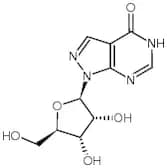 Allopurinol riboside