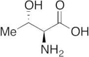 L-allo-Threonine