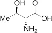 D-allo-Threonine