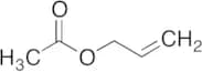 Allyl Acetate