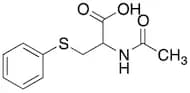 2-(Acetylamino)-3-(phenylthio)propanoic Acid