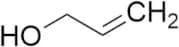 Allyl Alcohol