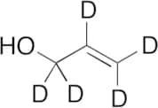 2-Propen-1,1,2,3,3-d5-1-ol