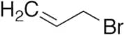 Allyl Bromide (Stabilized with Propylene Oxide)