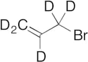 Allyl-d5 Bromide