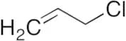 Allyl Chloride