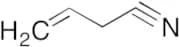 Allyl Cyanide