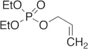 Allyl Diethyl Phosphate