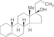 Allylestrenol