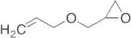 Allyl Glycidyl Ether