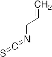 Allyl Isothiocyanate