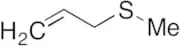 Allyl Methyl Sulfide