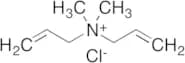 Diallyldimethylammonium Chloride (60% w/w in Water)