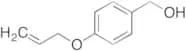 p-(Allyloxy)benzyl Alcohol