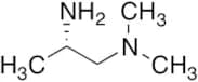 [(2S)-2-Aminopropyl]dimethylamine Hydrochloride