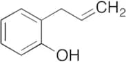 2-Allylphenol