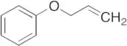 Allyl Phenyl Ether