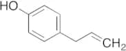 4-Allylphenol