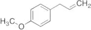 4-Allylanisole