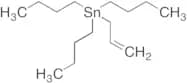 Allyltributyltin
