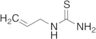 N-Allylthiourea