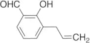 3-Allyl Salicylaldehyde