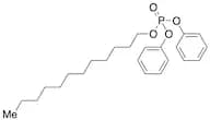Dodecyl diphenyl phosphate