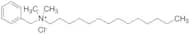 N-Alkyl(C12-16)-N-Benzyl-N,N-Dimethylammonium Chloride (Technical Grade)