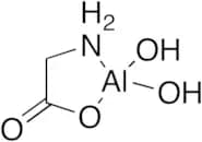 Aluminum Glycinate