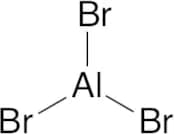 Aluminum Bromide