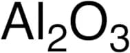Aluminum Oxide (Activated, Basic, Brockmann I)