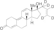 Altrenogest 19,19,20,21,21-d5