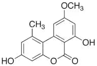 Alternariol Monomethyl Ether
