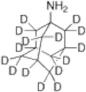 Amantadine-d15 Hydrochloride