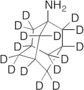 1-Adamantan-d15-amine