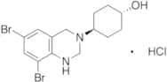 N,N'-Methylene Ambroxol Hydrochloride