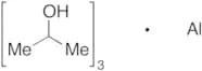 Aluminum Isopropoxide