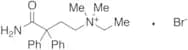 Ambutonium Bromide