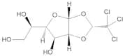 Chloralose