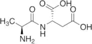 H-Ala-Asp-OH