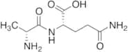H-D-Ala-Gln-OH