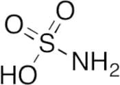 Amidosulfonic Acid