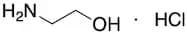 2-Aminoethanol Hydrochloride