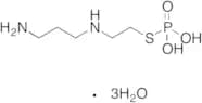 Amifostine Trihydrate
